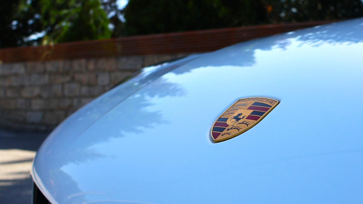 porsche-macan-2014-diesel-2967cc