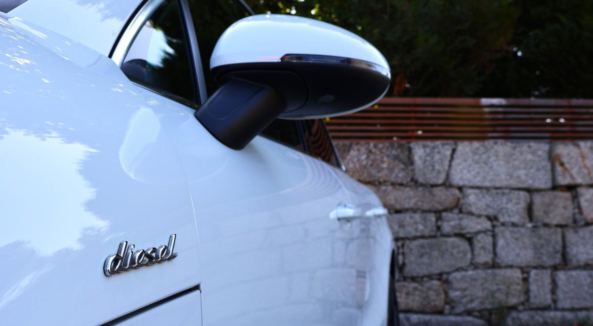 porsche-macan-2014-diesel-2967cc