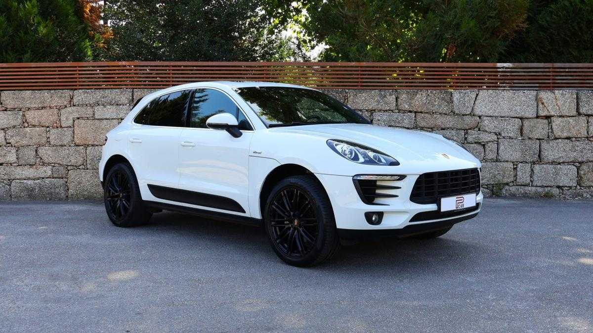 porsche-macan-2014-diesel-2967cc