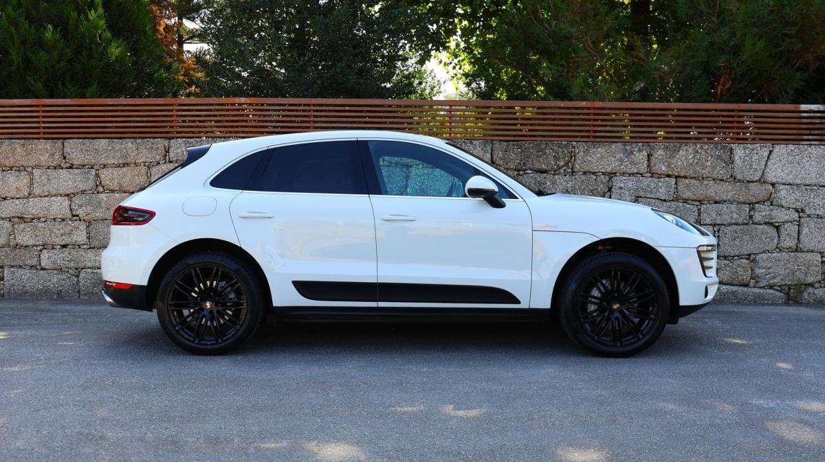porsche-macan-2014-diesel-2967cc