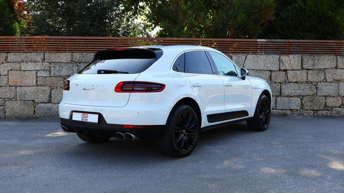 porsche-macan-2014-diesel-2967cc