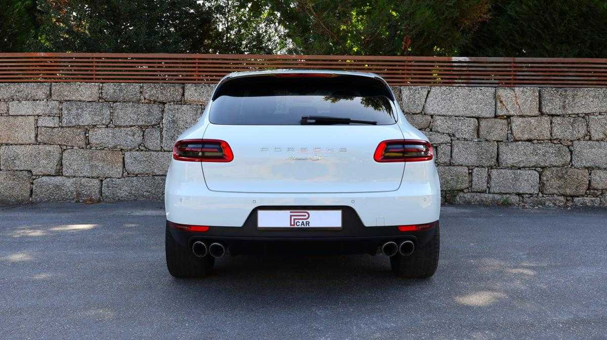 porsche-macan-2014-diesel-2967cc