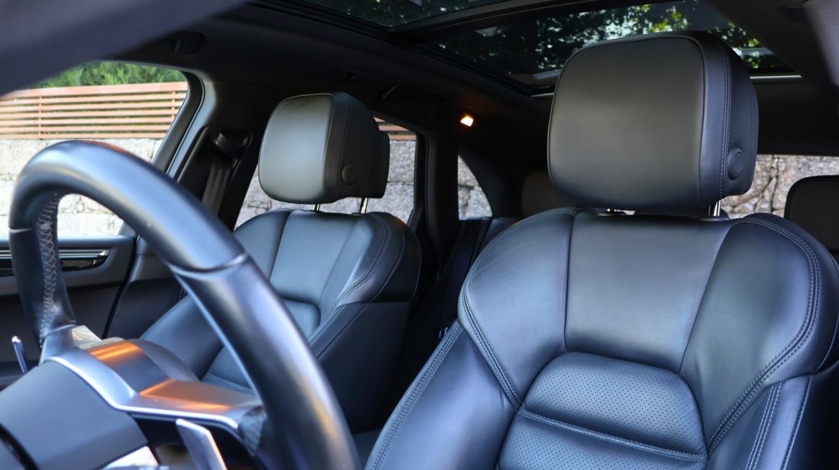 porsche-macan-2014-diesel-2967cc
