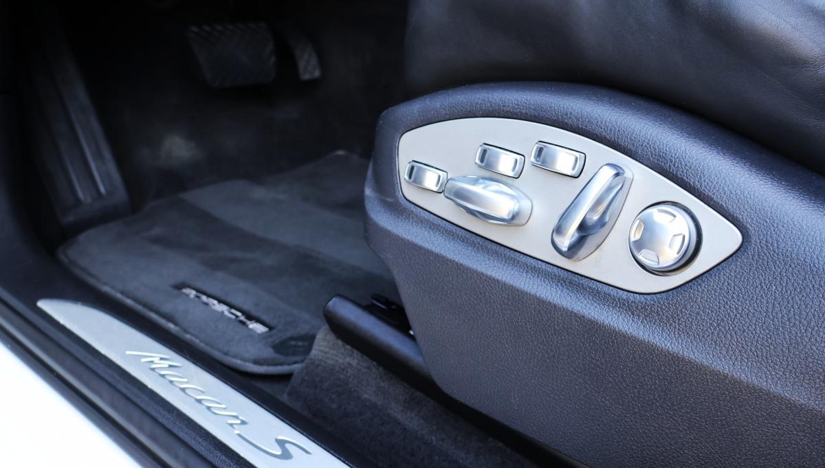 porsche-macan-2014-diesel-2967cc