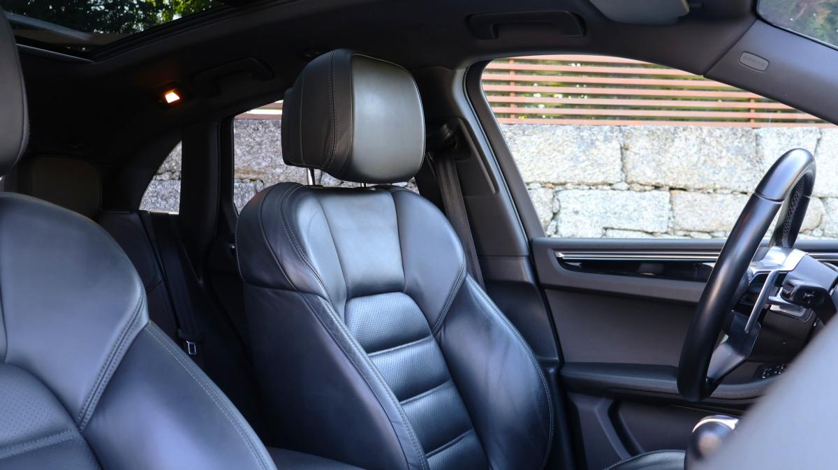 porsche-macan-2014-diesel-2967cc
