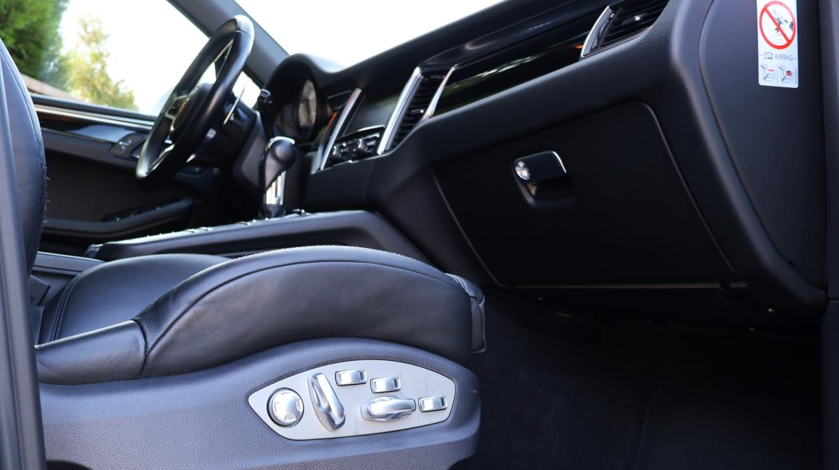 porsche-macan-2014-diesel-2967cc