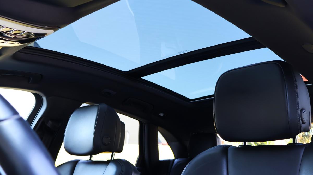 porsche-macan-2014-diesel-2967cc