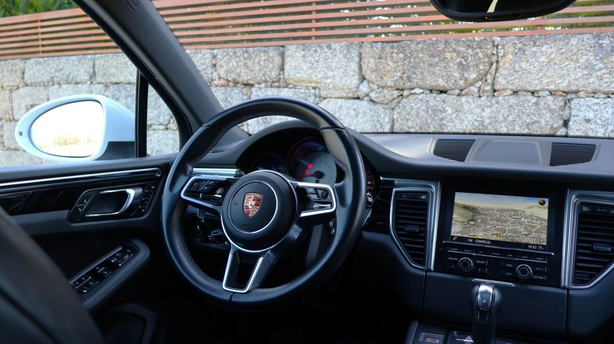 porsche-macan-2014-diesel-2967cc