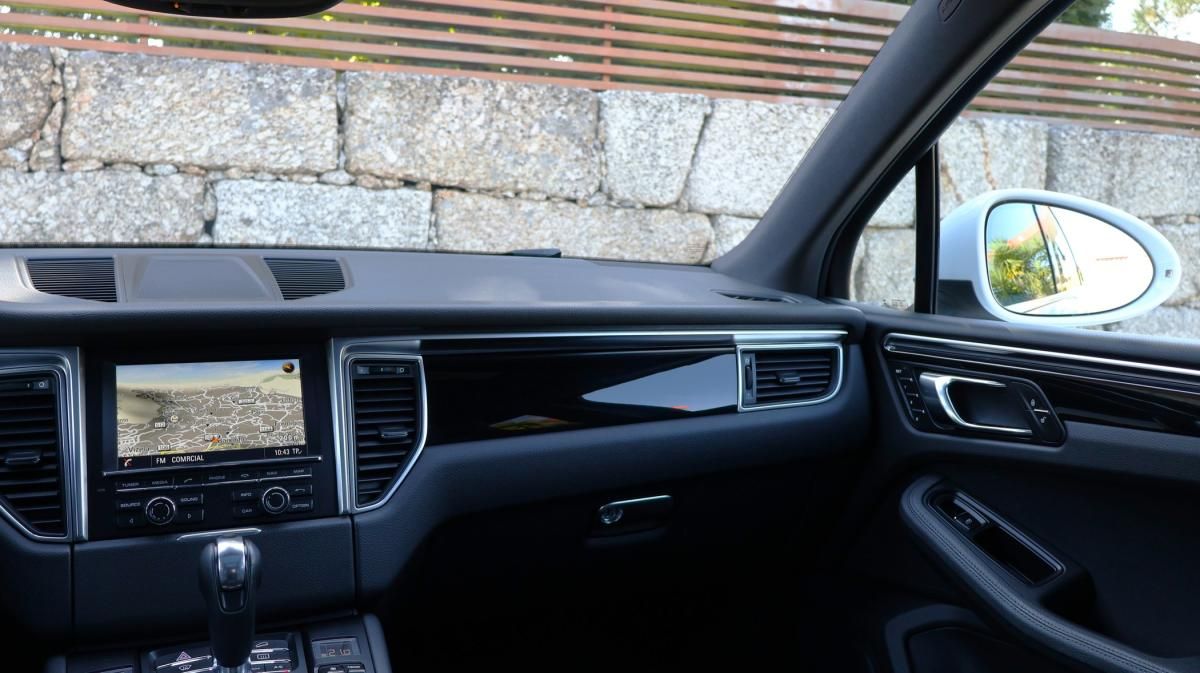 porsche-macan-2014-diesel-2967cc