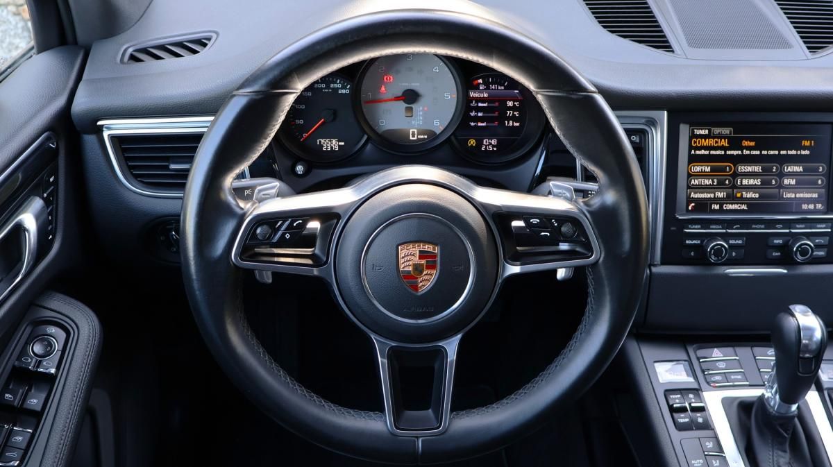 porsche-macan-2014-diesel-2967cc