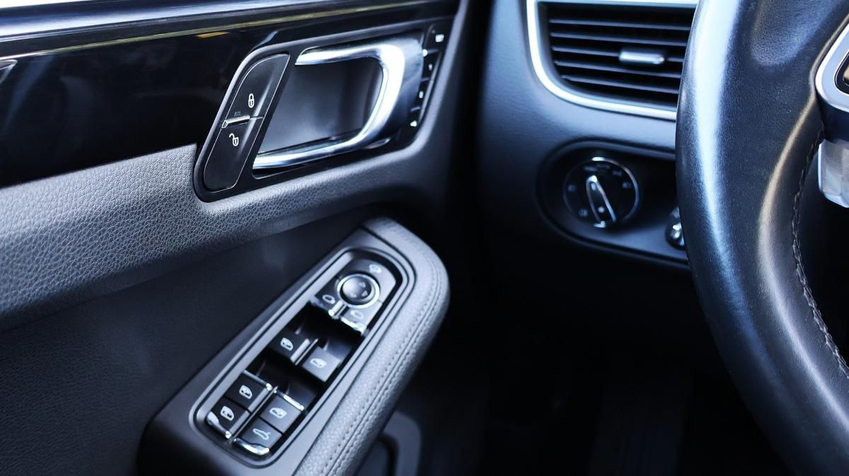 porsche-macan-2014-diesel-2967cc