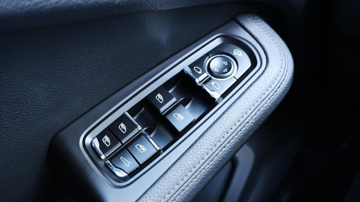 porsche-macan-2014-diesel-2967cc