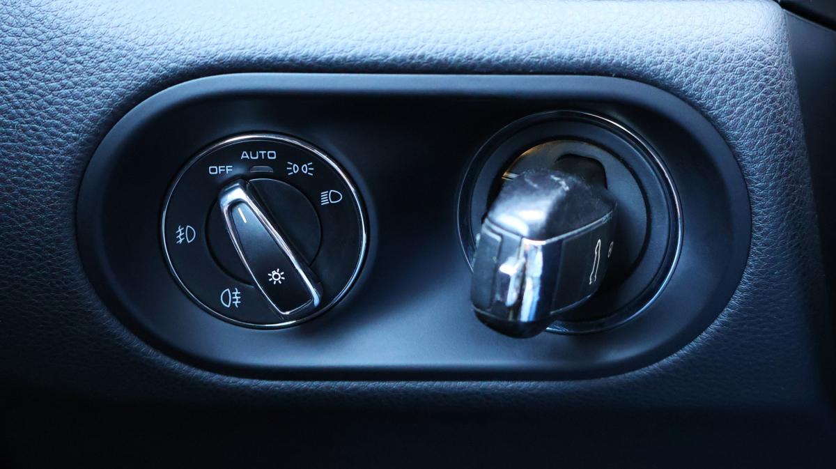 porsche-macan-2014-diesel-2967cc