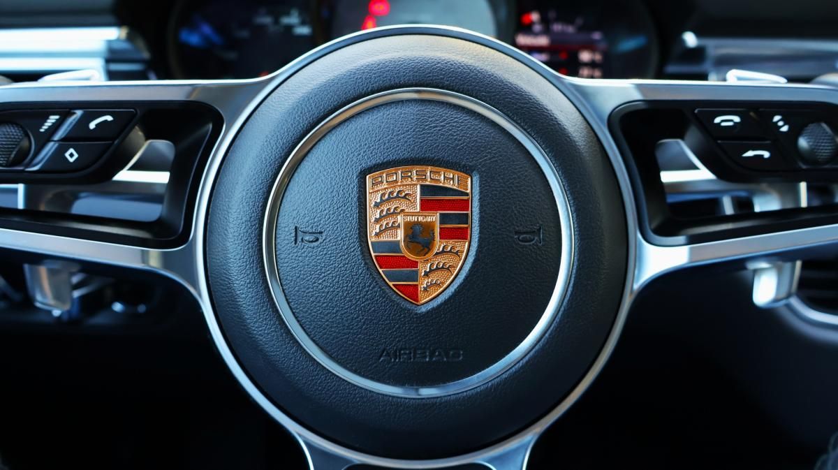 porsche-macan-2014-diesel-2967cc
