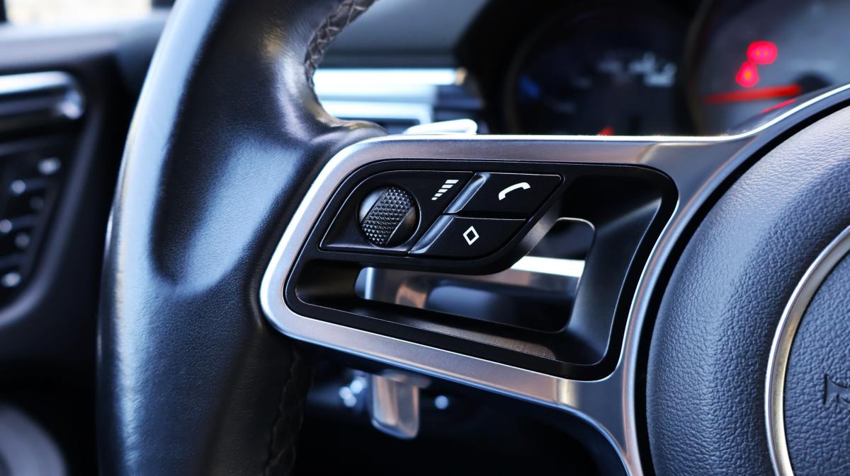 porsche-macan-2014-diesel-2967cc