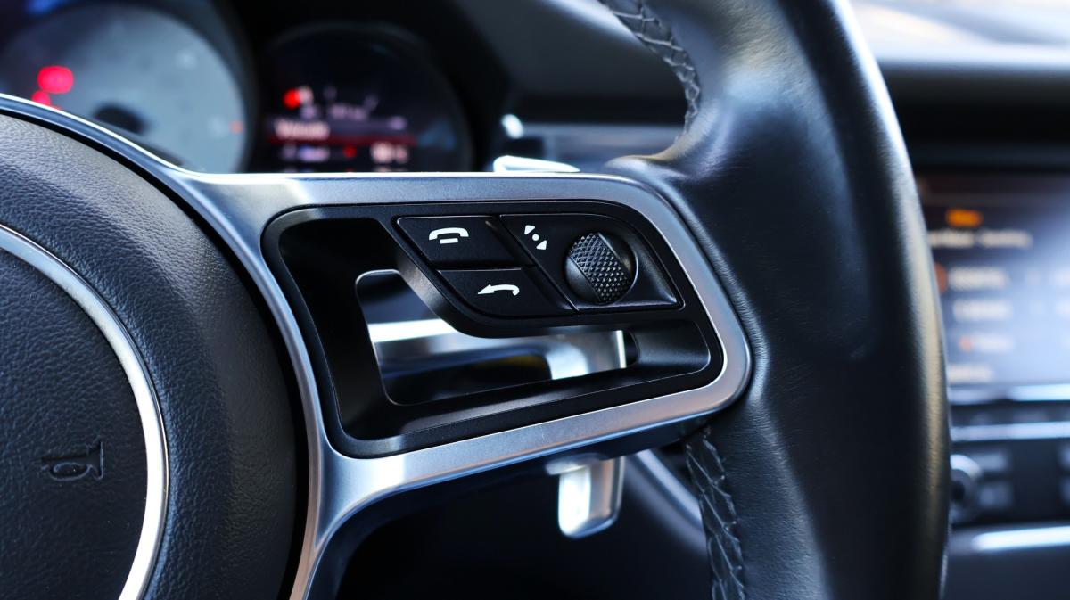 porsche-macan-2014-diesel-2967cc