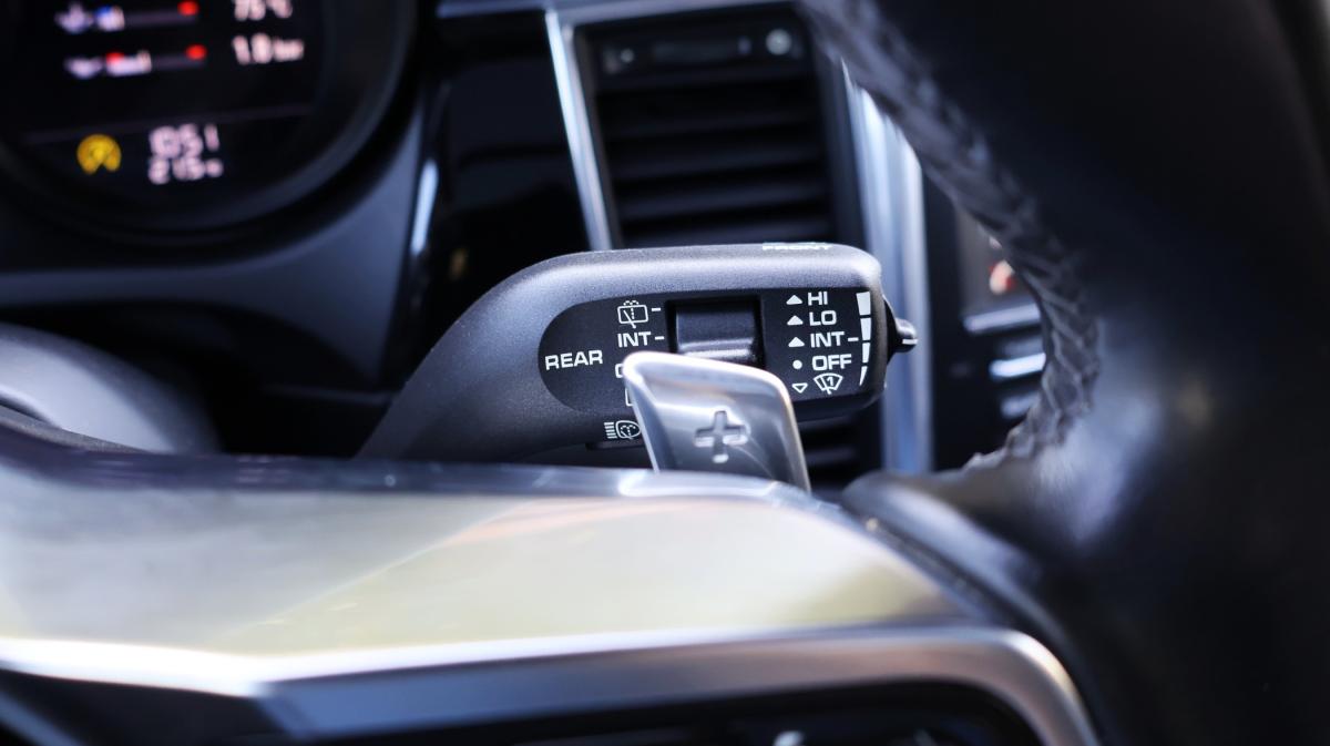 porsche-macan-2014-diesel-2967cc