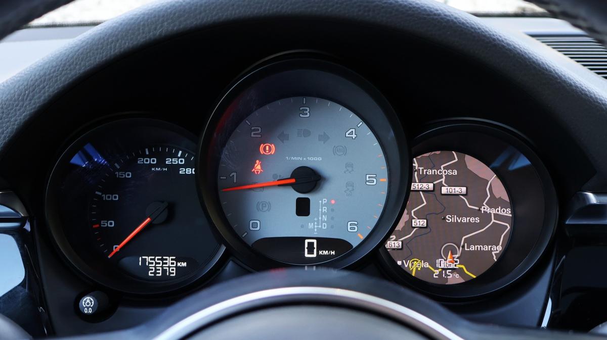 porsche-macan-2014-diesel-2967cc