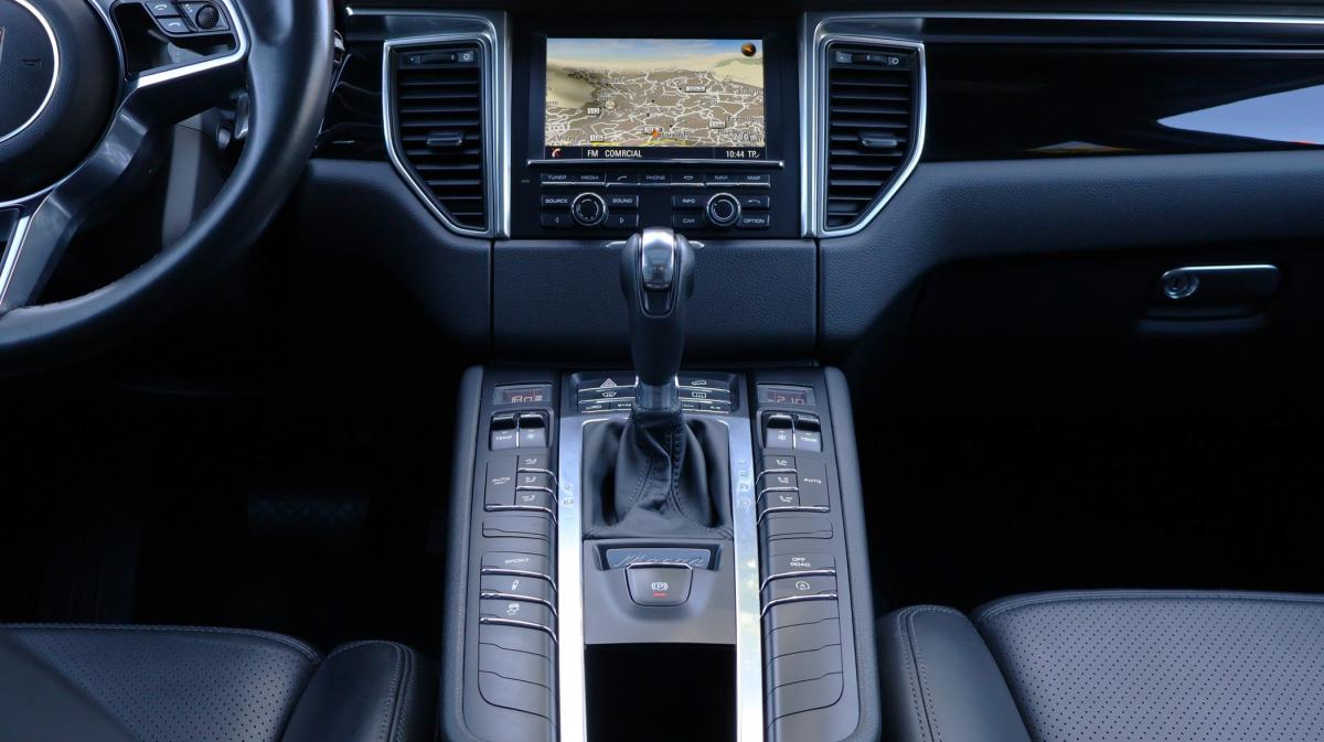 porsche-macan-2014-diesel-2967cc
