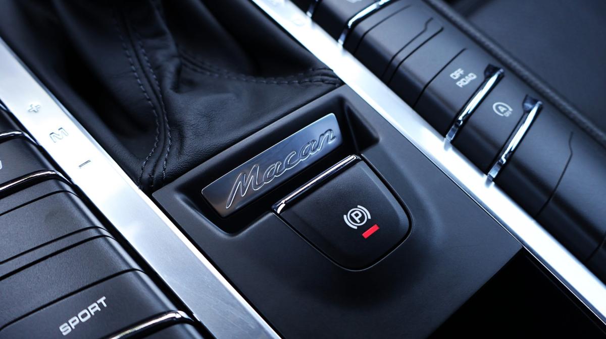 porsche-macan-2014-diesel-2967cc