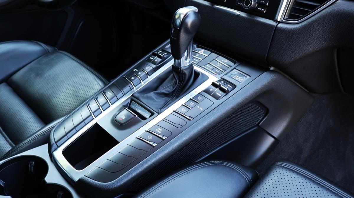 porsche-macan-2014-diesel-2967cc