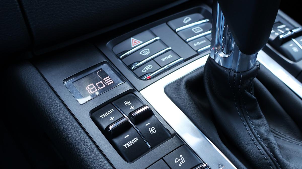 porsche-macan-2014-diesel-2967cc