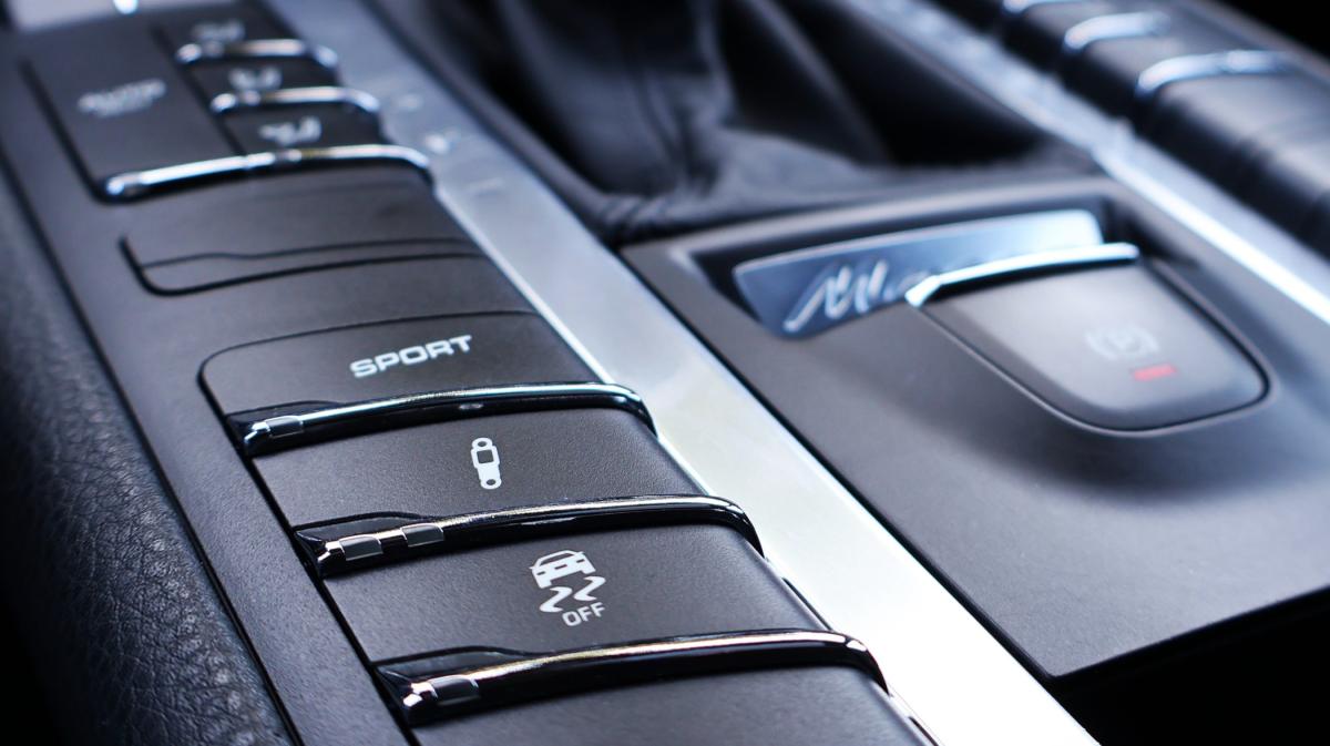 porsche-macan-2014-diesel-2967cc