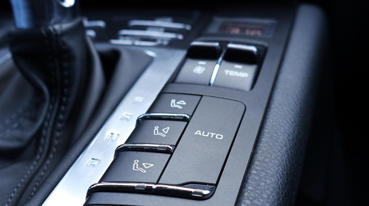 porsche-macan-2014-diesel-2967cc