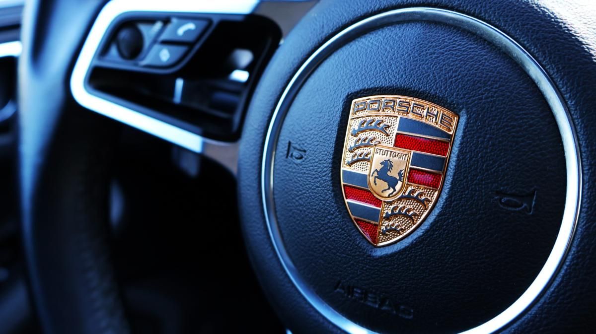 porsche-macan-2014-diesel-2967cc