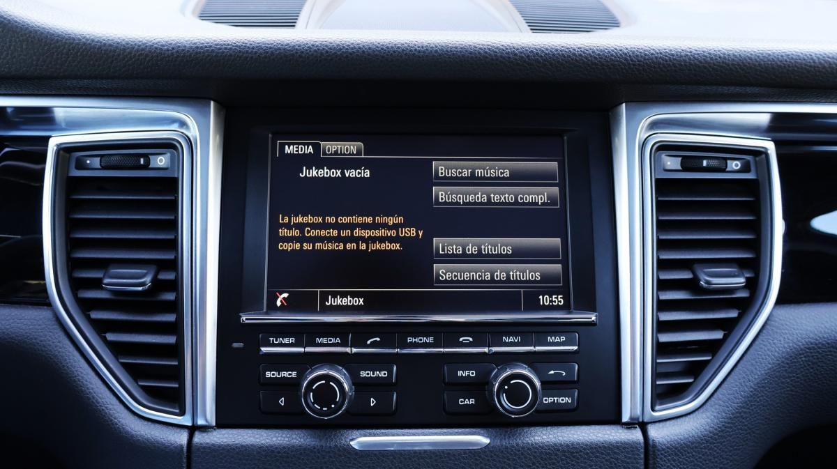 porsche-macan-2014-diesel-2967cc