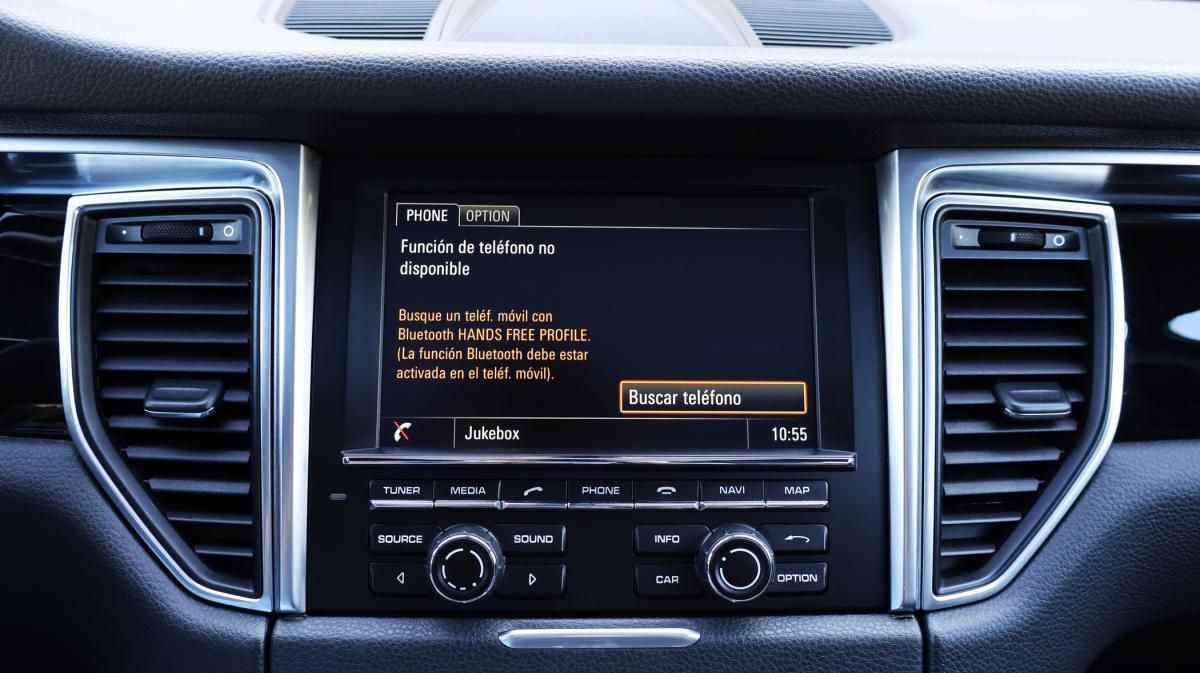porsche-macan-2014-diesel-2967cc