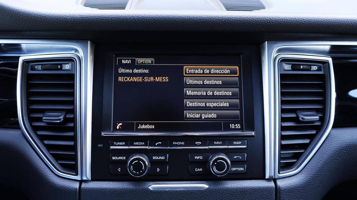 porsche-macan-2014-diesel-2967cc