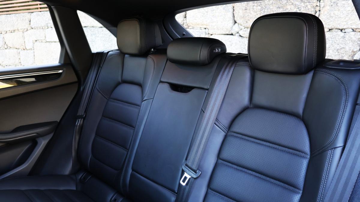 porsche-macan-2014-diesel-2967cc