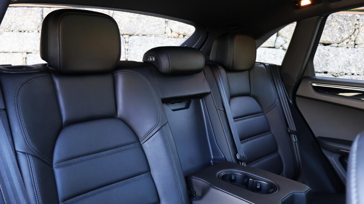 porsche-macan-2014-diesel-2967cc