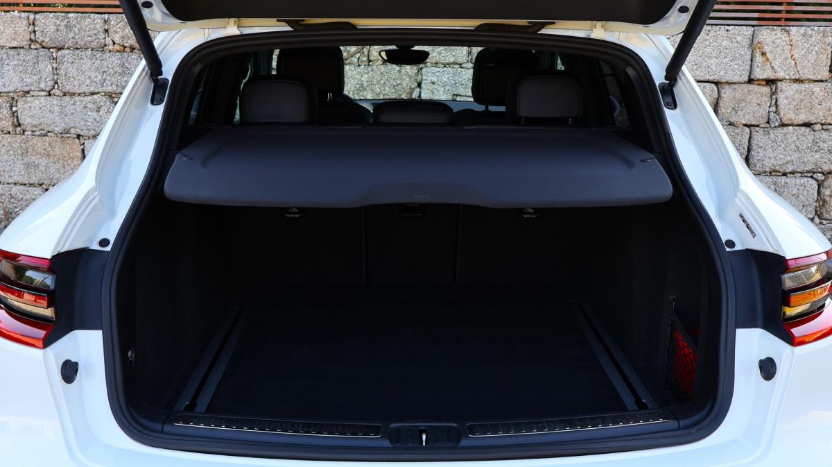 porsche-macan-2014-diesel-2967cc