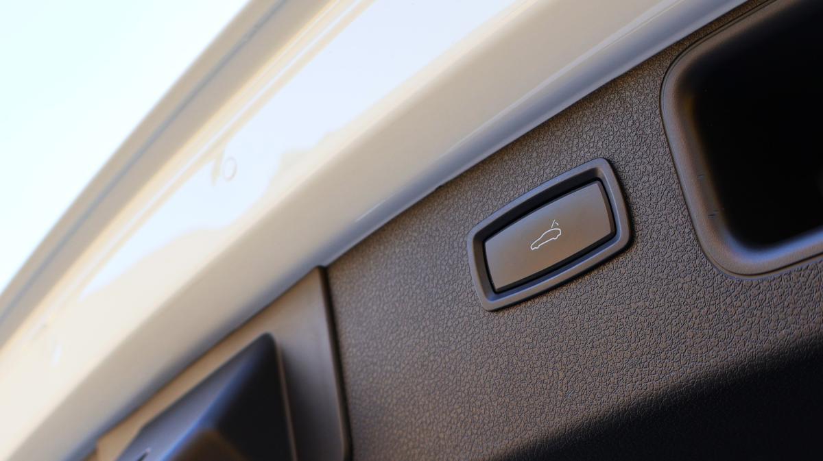 porsche-macan-2014-diesel-2967cc