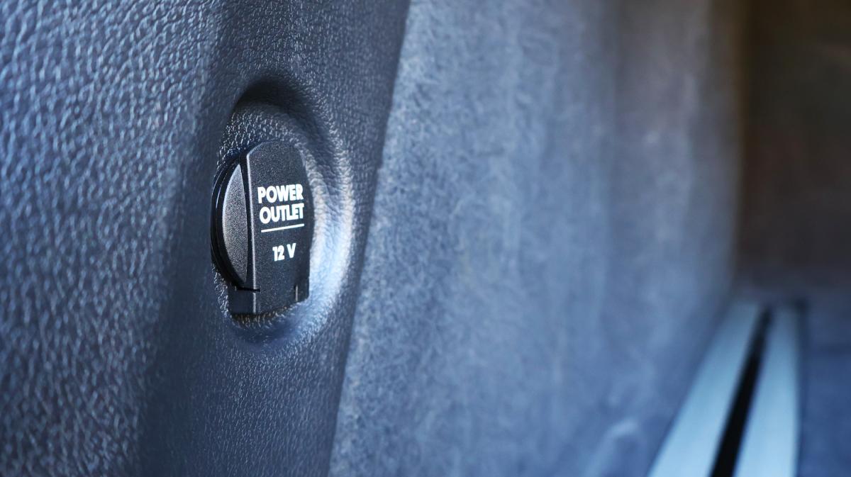 porsche-macan-2014-diesel-2967cc