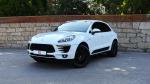 porsche-macan-2014-diesel-2967cc
