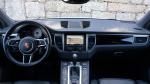 porsche-macan-2014-diesel-2967cc