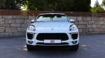 porsche-macan-2014-diesel-2967cc