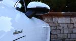 porsche-macan-2014-diesel-2967cc