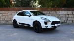 porsche-macan-2014-diesel-2967cc