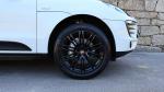 porsche-macan-2014-diesel-2967cc