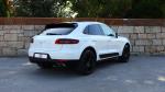 porsche-macan-2014-diesel-2967cc