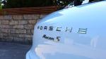 porsche-macan-2014-diesel-2967cc
