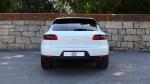porsche-macan-2014-diesel-2967cc