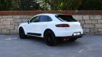 porsche-macan-2014-diesel-2967cc
