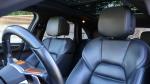 porsche-macan-2014-diesel-2967cc