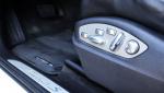 porsche-macan-2014-diesel-2967cc
