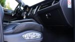 porsche-macan-2014-diesel-2967cc